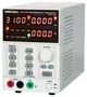 BENCH POWER SUPPLY, PROG, 1O/P, 30V, 5A MP711009