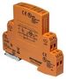 LINE PROTECTOR, 20KA, 15VDC 2520-4L1-12