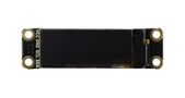 OLED DISPLAY MODULE, 0.91" 128X32, I2C DFR0647