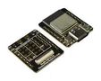 BEETLE BOARD, WI-FI/BLUETOOTH SOC, IOT DFR0868