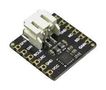 AMPLIFIER MOD, CLASS D AUDIO AMPLIFIER DFR0954