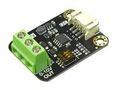 GRAVITY DAC MODULE, 2-CHANNEL, I2C DFR0971