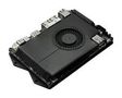 SBC SERVER, LATTEPANDA SIGMA, 45DEG C DFR1080