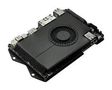 SBC SERVER, LATTEPANDA SIGMA, 32GB DFR1091