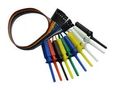 PATCH TEST HOOK, 200MM FIT0720