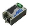 CONVERTER, USB TO RS485, INDUSTRIAL FIT0832