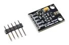 LIGHT INTENSITY SENSOR BREAKOUT BOARD SEN0097