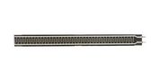 THIN FILM PRESSURE SENSOR, 20G TO 10KG SEN0293