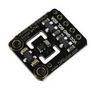 TEMP & HUMIDITY SENSOR BREAKOUT BOARD SEN0428