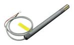TEMP/HUMIDITY SENSOR, 0% TO 99.9%, 36VDC SEN0438