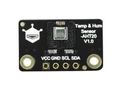 TEMP AND HUMIDITY SENSOR BREAKOUT BOARD SEN0527