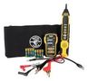 DIGITAL TONE AND PROBE SET VDV500-920