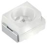 LED, RGB, 621/528/470NM, 100DEG LRTBR98G-R5T-1+S7T7-35+PQ-25