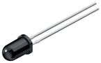 LED, SUPER RED, 224MCD, 633NM, 120DEG LS T676-P2S1-1-Z