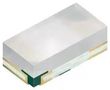 LED, TRUE GRN, 90MCD, 530NM, 170DEG LT QH9G-Q2OO-25-2Z4Y