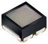 PHOTO TRANS, NPN, 900NM, RADIAL T1 SFH 309 FA-5/6