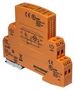 LINE PROTECTOR, 20KA, 54VDC 2520-4L1-48