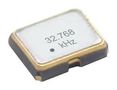 OSC, 32.768KHZ, 1.8V, SMD, 2MM X 1.6MM MPJK-1E-32.768K-1.8-25-C