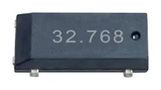 XTAL, 32.768KHZ, 12.5PF/SMD, 8MM X 3.8MM MPJK-6LC-32.768-12.5-20-40-C