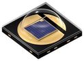 IR EMITTER, 950NM, 3.2V, SMD SFH 4726AS-BBCB-11