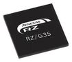 MICROPROCESSOR, 1.1GHZ, BGA-361 R9A08G045S31GBG#AC0