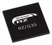 MICROPROCESSOR, 1.1GHZ, BGA-359 R9A08G045S33GBG#AC0