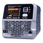 Discharger & Analyzer SkyRC BD380, SkyRC SK-600153