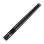 RF ANTENNA, 5.925 TO 7.125GHZ, 1.54DBI GW.49.A153