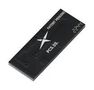 RF ANTENNA, 2.5 TO 2.69GHZ, 0DBI PCS.55.M