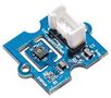 DIGITAL HUM/TEMP SENSOR BOARD, I2C DPP301G000