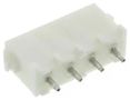 PIN HEADERS 350792-1