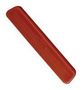 DUST COVER, CONNECTOR, THERMOPLASTIC 229969-2