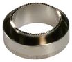 SHIELDING ELEMENT, CONNECTOR 2290270-1
