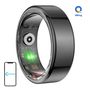 Smartring Colmi R02 18.9MM 9 (Black), Colmi R02 Black 9