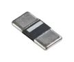 RES, R1, 3W, 2512, METAL STRIP PA2512FKF7T0R1E