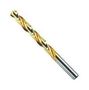 TWIST DRILL BIT, HSS, 3.2MM, 65MM OAL MP013255