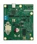 EVAL BOARD MODULE, BATTERY LIFE BOOSTER NEVB-NBM7100A-01