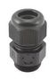 CABLE GLAND, NYLON 6, 8-13MM, M20 X 1.5 K348-1020-00