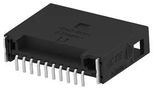 AUTOMOTIVE CONN, HDR, 10POS, 3A 2314513-1