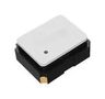 TCXO, 12MHZ, CMOS, SMD, 2.5MM X 2MM FT2MHUPM12.0-T1