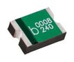 PPTC RESETTABLE FUSE, 1A, 240VAC, 2920 0ZAF0005FF28
