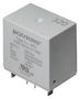 SURGE PROTECTOR, 50KA, 320VAC 1220-20-I4-277M2