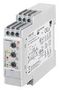 CURRENT LEVEL RELAY 1-10A DIB01CB2310A