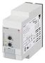 TIMER, SPDT, DELAY-ON-OPERATE, 0.1S-100H PAA01CM24