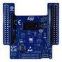 EXPANSION BOARD, STM32 NUCLEO BOARD X-NUCLEO-SAFEA1B