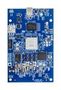 SYSTEM-ON -MOD, ARM CORTEX-A55, 32BIT EV-SC598-SOM