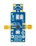EVALUATION BOARD, LOW NOISE AMPLIFIER ADL7078-EVALZ