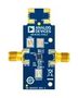 EVALUATION BOARD, LOW NOISE AMPLIFIER ADL8102-EVALZ