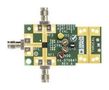 EVAL BOARD, SPDT SWITCH, 100MHZ TO 45GHZ ADRF5022-EVALZ