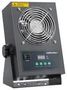 STATIC ELIMINATOR DC ION FAN, 240V, 20W MP741064